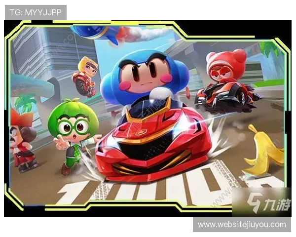 九游娱乐线上手机版安全稳定，保障玩家个人信息与资金安全的最佳选择