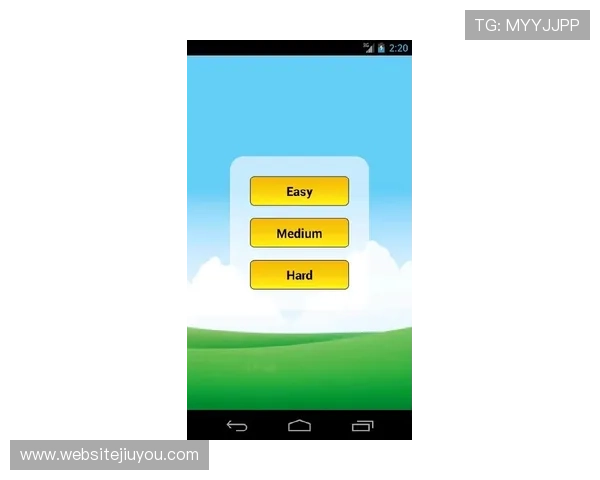 九游滚球最佳投注策略推荐提升你的盈利能力和游戏乐趣