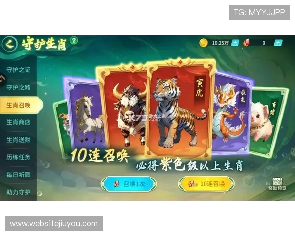 九游电脑版下载安装过程中常见操作技巧，提升你的安装效率和体验感