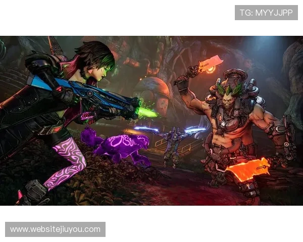 九游网页游戏中心为玩家推荐最受欢迎的精品网页游戏体验极致娱乐享受