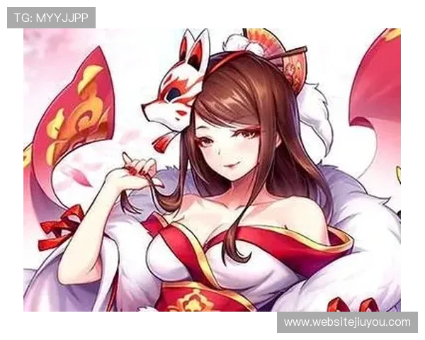 九游老哥俱乐部官网最新活动资讯全面解析助你轻松掌握游戏福利