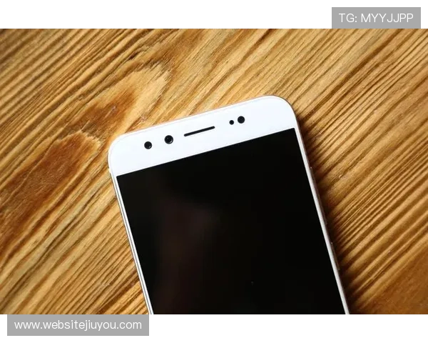 如何通过9游手机官网快速注册账号并保障账号安全的实用技巧