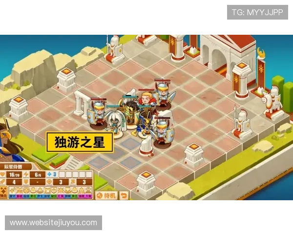 在9游官网首页找到详细的游戏攻略视频和实用技巧助你快速成长