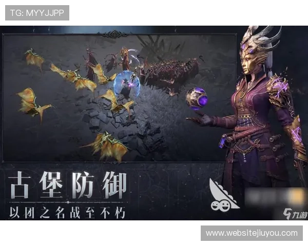 遇到登录问题怎么办？9游会登录入口常见问题解决方案