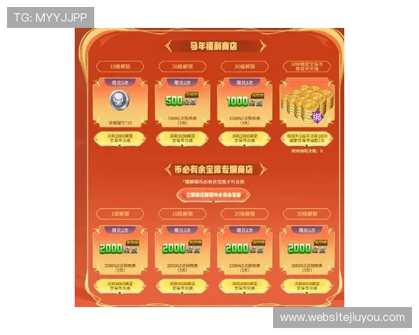 ag亚游官网最新优惠活动汇总，丰富奖励助力玩家轻松赢取丰厚奖金