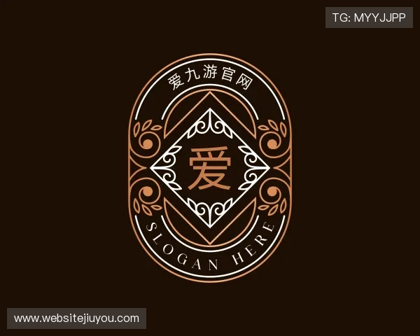 知道爱九游官网